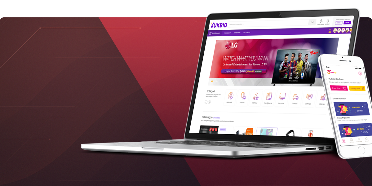 App-Design-Development