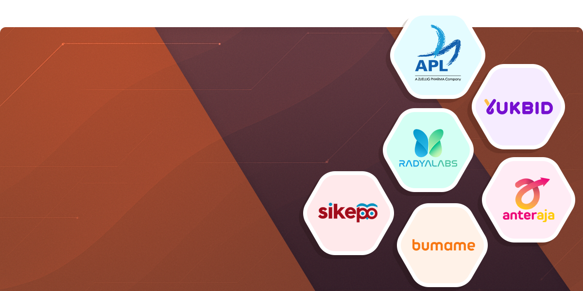 Client-Overview